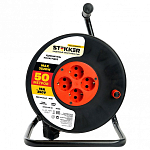 Удлинитель Stekker Standart 50185 250_100_2160773