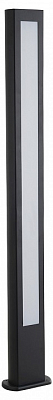 Наземный высокий светильник Apeyron Electrics  31-13 400_400_3232865