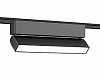 Накладной светильник Ambrella Light GV GV1486 100_100_2288732