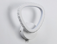 Бра Ambrella Light FA FA9557 250_100_2013726