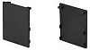 Заглушка для трека Arlight MAG-45 046963 100_100_2136575