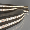 Лента светодиодная Elektrostandard 2116 24V 120Led 8W a056425 100_100_2440811