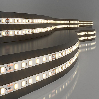 Лента светодиодная Elektrostandard 2116 24V 120Led 8W a056425 400_400_2440811
