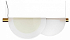 Подвесной светильник Odeon Light Colle 4358/20L 100_100_2463879