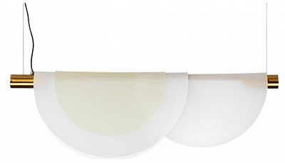 Подвесной светильник Odeon Light Colle 4358/20L 400_400_2463879