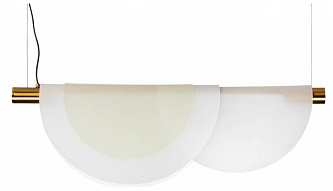 Подвесной светильник Odeon Light Colle 4358/20L 500_191_2463879