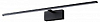 Подсветка для картины Kink Light Проекция 07801-2,19 100_100_2254476