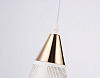 Подвесной светильник Ambrella Light TR TR8429 100_100_2021829