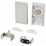 Заглушка Arlight S2-LINE-3360 Silver 021830 250_100_Array