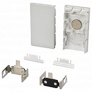 Заглушка Arlight S2-LINE-3360 Silver 021830 500_191_2297639