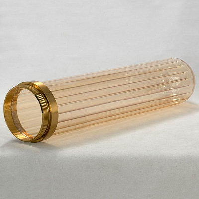 Бра Lussole LSP-8483 400_400_1736961