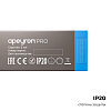 Блок питания Apeyron Electrics  03-220 100_100_2738107