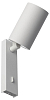Бра Citilux AXEL CL512510 100_100_3083059