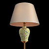 Торшер Loft it Hydrangea 10383F 100_100_2171526