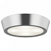 Накладной светильник Lightstar Urbano 214992 100_100_2448513