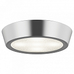 Накладной светильник Lightstar Urbano 214992 250_100_Array