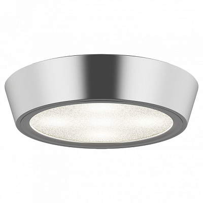 Накладной светильник Lightstar Urbano 214992 400_400_2448513