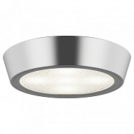 Накладной светильник Lightstar Urbano 214992 500_191_2448513