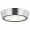 Накладной светильник Lightstar Urbano 214992