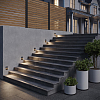 Встраиваемый светильник Novotech STREET 359724 100_100_3075131
