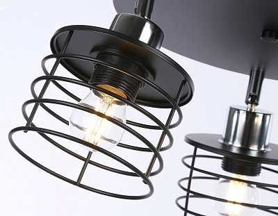 Спот Ambrella Light TR TR8092 400_400_2015521