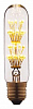 Лампа светодиодная Loft it Edison Bulb E27 2Вт K T1030LED 100_100_2254911