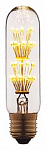 Лампа светодиодная Loft it Edison Bulb E27 2Вт K T1030LED 250_100_Array