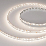 Лента светодиодная Arlight A168 24V 10mm 17 W/m 042324 250_100_Array