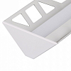 Заглушка Arlight ARH-DECORE-S12-INT 023872 100_100_2132720