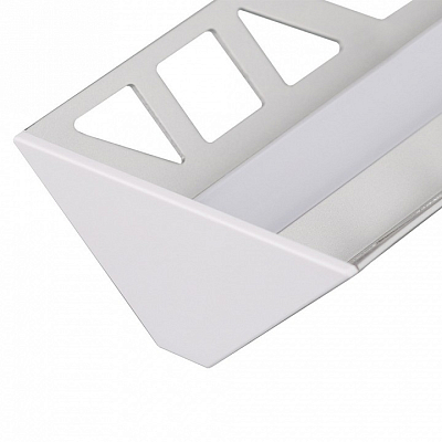 Заглушка Arlight ARH-DECORE-S12-INT 023872 400_400_2132720