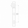 Накладной светильник Arlight QUADRO 034779 100_100_3146497