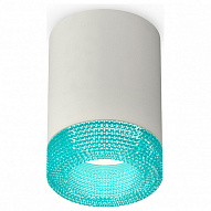 Накладной светильник Ambrella Light XS XS7423004 500_191_2443058