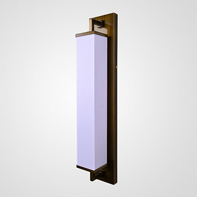 Накладной светильник Imperiumloft  Squardo01 400_400_3104506