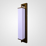 Накладной светильник Imperiumloft  Squardo01 500_191_3104506