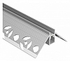 Профиль встраиваемый угловой внешний Arlight ARH-DECORE 043162 100_100_2266081