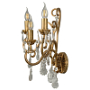 Бра Covali  AWL-10702 100_100_2387771
