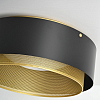 Накладной светильник Imperiumloft CASING CASING-C01 100_100_3153600