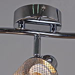Спот Reluce  01405-0.8-03 CR 250_100_3124541
