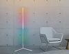 Торшер Ambrella Light FL FL8020 100_100_2022941
