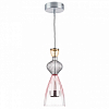 Подвесной светильник Lightstar Belle 814003 100_100_1719808
