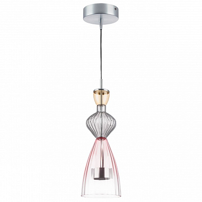 Подвесной светильник Lightstar Belle 814003 400_400_1719808