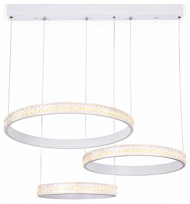 Подвесной светильник Ambrella Light FA FA6161 400_400_2014792