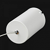 Люстра подвесная Lussole LSP-7426 100_100_1741808