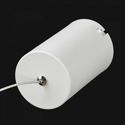 Люстра подвесная Lussole LSP-7426 400_400_1741808