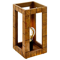 Настольная лампа декоративная Eglo Takhira 43016 500_191_3238727