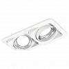 Встраиваемый светильник Ambrella Light XC XC7663002 100_100_2285690
