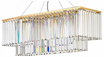 Подвесная люстра Arti Lampadari Enio Enio E 1.5.70x25.101 GP 500_191_2425824