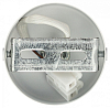 Спот Эра  OL55 WH 100_100_1952693