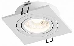 Встраиваемый светильник Hesby Lighting Breeze HSBL_0099 250_100_Array