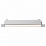 Встраиваемый светильник Maytoni Technical Basis DL066-20W3-6K-TRS-W 250_100_Array